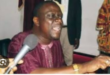  Unity Party is ungrateful – Liberia news The New Dawn Liberia, premier resource for latest news