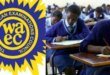 Waec’s computer -based tests as a necessary jump in the future, of Modupe Adhesina
