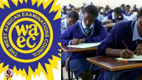 Waec’s computer -based tests as a necessary jump in the future, of Modupe Adhesina