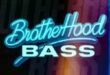 Xeroone1 – Brotherhood Bass Ft Vusinator & Klak Musiq (Download MP3)