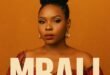 Yemi Alade – MBALI (Download MP3)