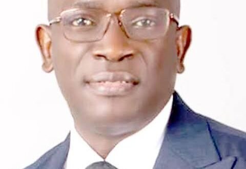 With the increase in income, the cost of living N70,000 minimum wages can no longer be maintained, NECA tells the state