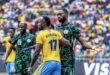 2026 Qualification Match of the FIFA World Cup: Fans to pay N3.000 and N1.000 to see Eagles, Amavubi