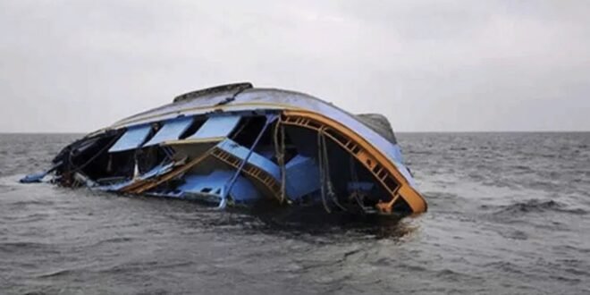 29 Killed, two missing Niger boat mishap