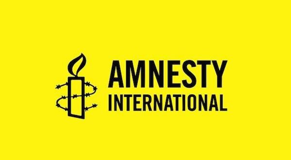 Amnesty International demands an investigation of murder in Southeast of Nigeria