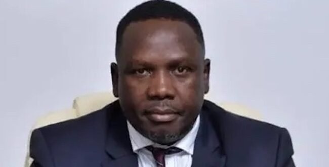 Bwala clarifies comments, confirms the identity of Yoruba Lagos’