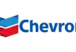 Chevron scholarship questions and past answers