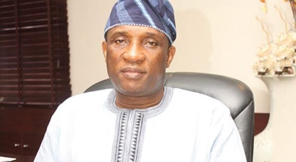 Customer harassment: FCCPC becomes difficult to fight loan applications, slamming N100M fines on violators