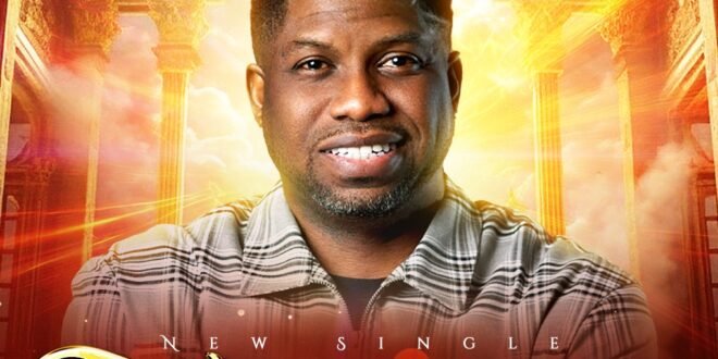 Download MP3: Josh Blayze – Take everything