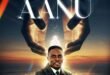 Download MP3: The Call – Aanu