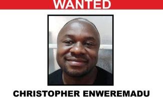 EFCC said that former IABIA commissioners were sought for alleged fraud