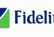Fidelity Bank questions and past answers