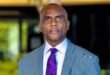 Former employee-nnpcl risks 25 years in US prison for $ 2.1 million …