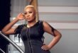 Hopefully Edochie is suing Yinka Theisen to ₦ 500m, slapping former lawyers