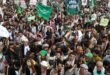Houthi Yemen rebels attacked the United Nations and arrested several people | World News