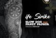 Ife Sirike – Slowdog Ft. Fanzy Papaya (download mp3)