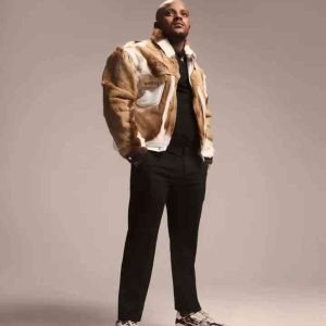 Kabza de Small – 2 (2) (Download mp3)