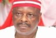 Kwankwaso hasn’t closed the door on APC Return – Jibrin