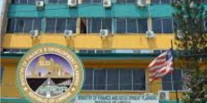 MFDP Communications Unit Response to GAC Audit Report
