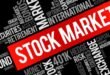 NGX: Bearish sentiment remains in the stock market because investors lose N367BN