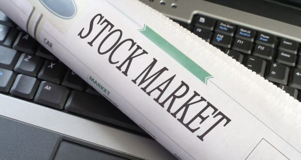 NGX: The equity market cancels 5-day defeats because investors get the N520BN
