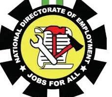 Nde to form 2,600 ENUGU’s unemployed graduates for Rhei 2