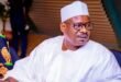 Ndume warned of religious profiles when Boko Haram’s attacks increased