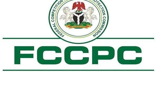 Nigeria reveals rigorous regulations to deal with digital lenteen financiers …