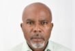 Opinion: People, Priority Priority and Public Policy