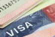 Overstay visa can trigger travel ban