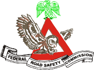 Shettimo flags off the annual Frsc lesson, requires a renewed guide in road safety reform