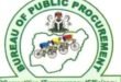 The twin circular of BPP and the deadline of September 8 that can ..