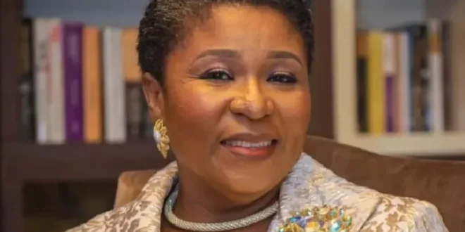 FG says it does not approve the 40% allowance for public employees…