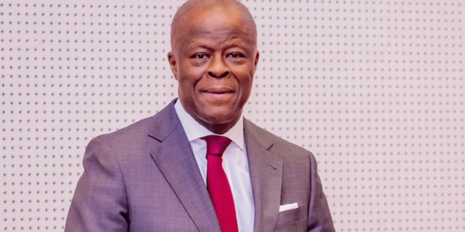 Tinubu’s economic reform creates a path for sustainable health financing – Edun