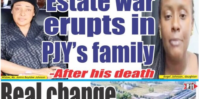 Vol.15 No. 153 WEDNESDAY, SEPTEMBER 03, 2025 (2)