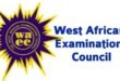 Waec plans to fully adopt WASSCE based on computer by 2026 …