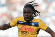 Why the spurs last minute for Adelala Lookman failed