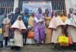 Muslim girls urged to pursue excellence with faith at Abeokuta seminary
