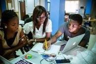 10 Best Computer Science Universities in Nigeria