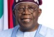 2027: Can a fragmented opposition challenge Tinubu?