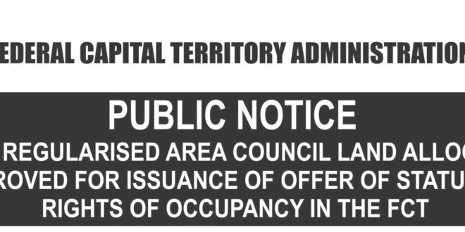 2027: LP sets May 23 for presidential primaries