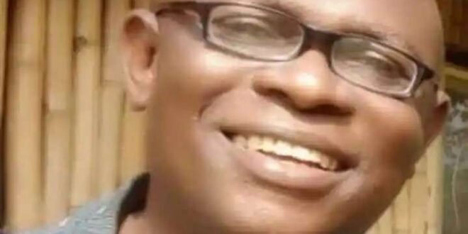 2027: Tinubu still panicking with 36 governors…