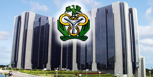 30 banks have met minimum capital requirements, the CBN said