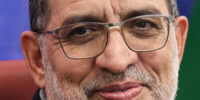 A spokesman for Iran’s Revolutionary Guard was killed in the attack