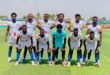 ABS Ilorin FC beats Sokoto United to overcome drop in dramatic final