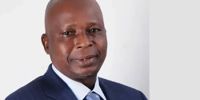 AGF Fagbemi rejects Human Rights Defenders Bill, proposes conditional support for NHRC reforms