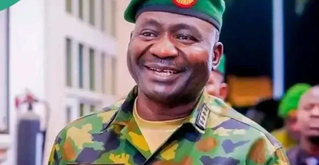 APC Convention: Defense Minister, former IGP, others ensure security for delegates