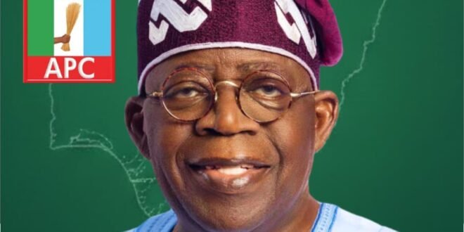 APC Support Groups Board Approves Yari’s Renewed Hope Network