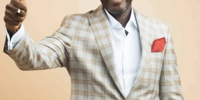 APC to fall in Lagos: PDP aspirant makes bold prediction for 2027