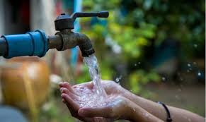 Abuja: The Lokoja Dialogues bring together multi-sectoral stakeholders to advance water and gender solutions